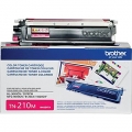 Brother TN210 Magenta Toner Cartridge (TN210M)